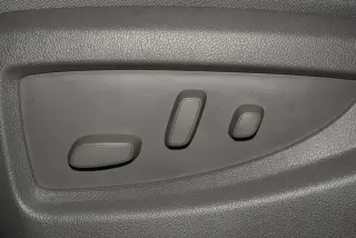 2025 Chevrolet Silverado 5500 HD