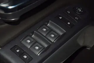 2025 Chevrolet Silverado 5500 HD