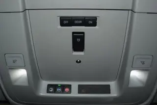 2025 Chevrolet Silverado 5500 HD