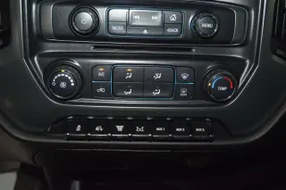 2024 Chevrolet Silverado 5500 HD