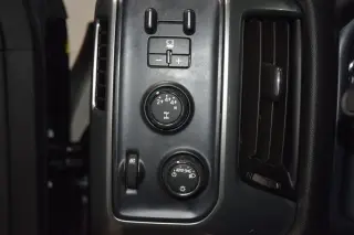2024 Chevrolet Silverado 5500 HD