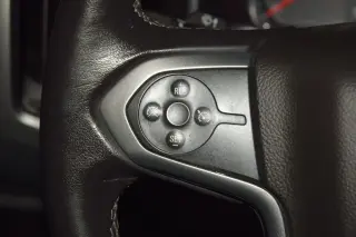 2024 Chevrolet Silverado 5500 HD