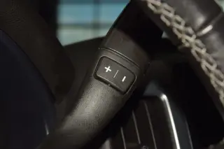 2024 Chevrolet Silverado 5500 HD