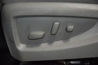 2024 Chevrolet Silverado 5500 HD