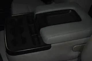 2024 Chevrolet Silverado 5500 HD