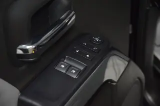 2024 Chevrolet Silverado 5500 HD