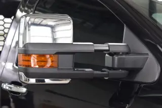 2024 Chevrolet Silverado 5500 HD