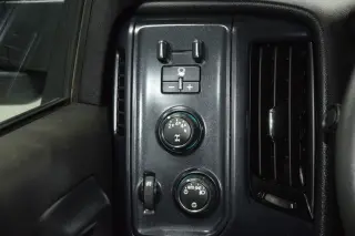 2024 Chevrolet Silverado 5500 HD