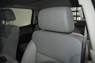 2024 Chevrolet Silverado 5500 HD