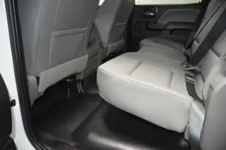 2024 Chevrolet Silverado 5500 HD