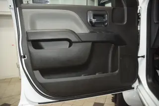 2024 Chevrolet Silverado 5500 HD