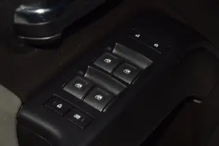 2024 Chevrolet Silverado 5500 HD