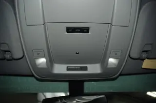 2024 Chevrolet Silverado 5500 HD