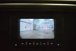 2024 Chevrolet Silverado 5500 HD
