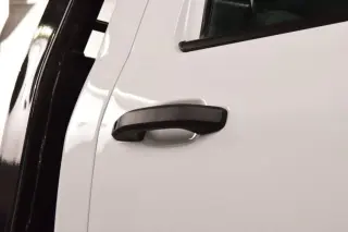 2023 Chevrolet Silverado 5500 HD