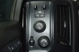 2023 Chevrolet Silverado 5500 HD