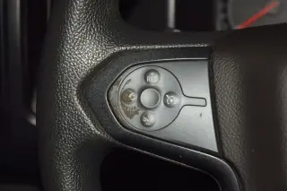 2023 Chevrolet Silverado 5500 HD