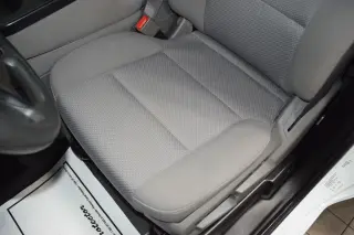 2023 Chevrolet Silverado 5500 HD