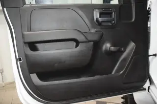 2023 Chevrolet Silverado 5500 HD