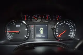 2023 Chevrolet Silverado 5500 HD