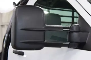 2023 Chevrolet Silverado 5500 HD