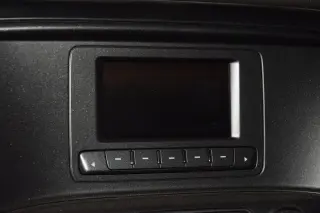 2026 Chevrolet Silverado 6500 HD