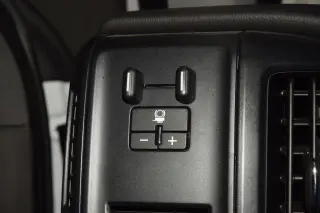 2026 Chevrolet Silverado 6500 HD