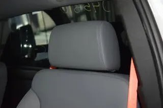 2026 Chevrolet Silverado 6500 HD