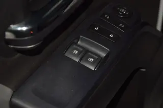 2026 Chevrolet Silverado 6500 HD