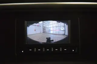 2026 Chevrolet Silverado 6500 HD
