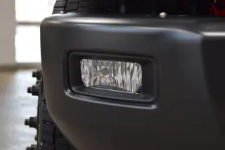 2026 Chevrolet Silverado 6500 HD