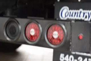 2025 Chevrolet Silverado 6500 HD