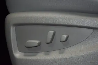 2025 Chevrolet Silverado 6500 HD