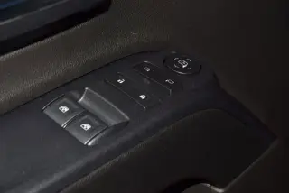 2025 Chevrolet Silverado 6500 HD