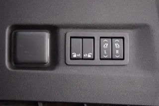 2026 Chevrolet Suburban