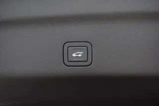2026 Chevrolet Suburban