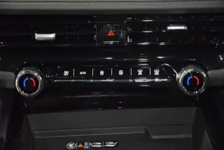 2026 Chevrolet Suburban