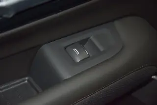 2026 Chevrolet Suburban