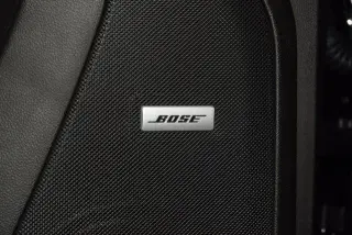 2026 Chevrolet Suburban