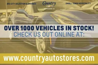 2026 Chevrolet Suburban
