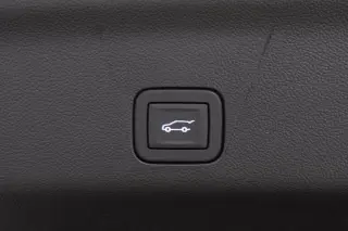 2026 Chevrolet Suburban