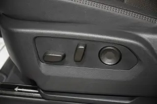 2026 Chevrolet Suburban
