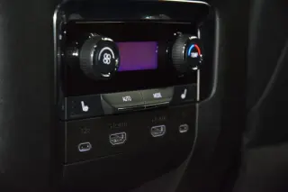 2026 Chevrolet Suburban