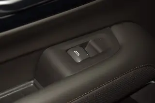 2026 Chevrolet Suburban