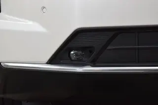 2025 Chevrolet Suburban