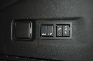 2025 Chevrolet Suburban