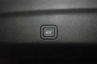 2025 Chevrolet Suburban