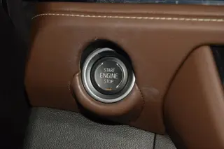2025 Chevrolet Suburban