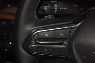 2025 Chevrolet Suburban