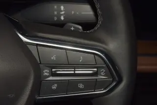 2025 Chevrolet Suburban